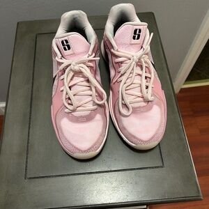 Women’s Nike Basketball shoes